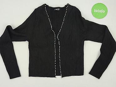 shein hellokitty: Shein, Kardigan damski, rozmiar L — 2