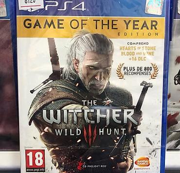 plesteşn 5: 📀Playstation 4 və playstation 5 📀Satışda ən münasib qiymətlərlə ps4 ve — 1
