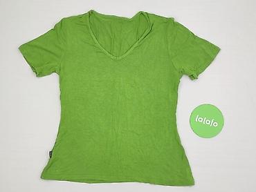 einstein newton koszulki: T-shirt damski, rozmiar XL — 2