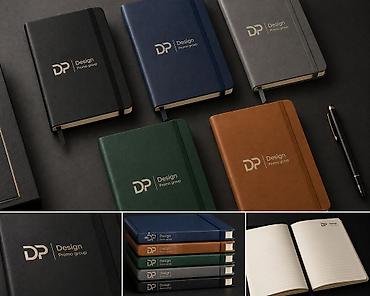 Reklam, çap: Promo Məhsullar 👉Dəyərli müştərilər, əgər ideal və keyfiyyətli promo — 12