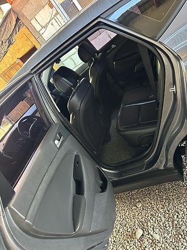 mohave kia: Hyundai Tucson: 2018 г., 1.7 л, Автомат, Дизель, Кроссовер — 8