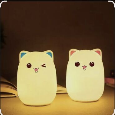 фитолампа для растений 50 ватт: 🌙 Ночники — уют и свет в каждом уголке вашего дома! ✨ ✅ Мягкий