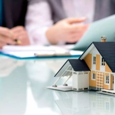 Продажа квартир: В агентство недвижимости объявляется набор сотрудников на должность