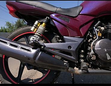 Мотоциклы: Классический мотоцикл 1500 куб. см, Бензин, Взрослый, Б/у — 7