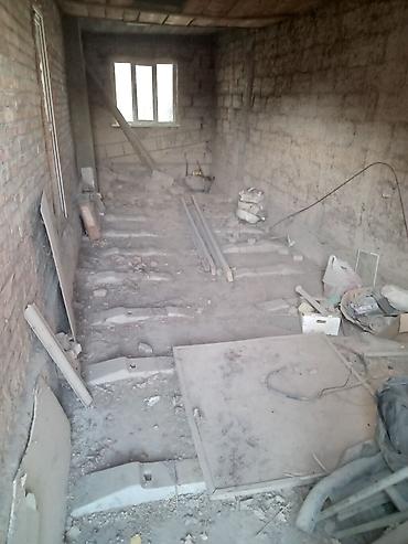 Продажа домов: Дом, 105 м², 6 комнат, Собственник, Евроремонт — 21