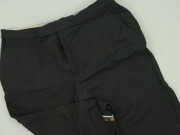3/4 Trousers for women, size XL (EU 42)