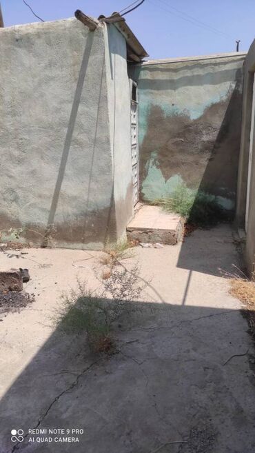 Həyət evləri və villaların satışı: 4 otaqlı, 120 kv. m -da lalafo.az — 10 Həyət evləri və villaların satışı: 4 otaqlı, 120 kv. m — 10