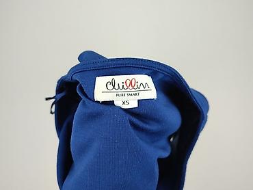 blue: Chillin, Sukienka damska, rozmiar XS — 5