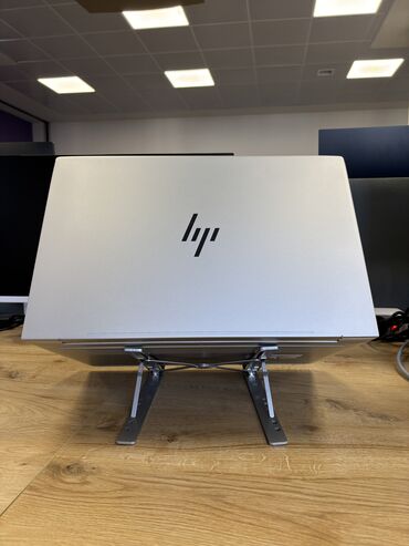 HP: Yeni HP Envy, 17 ", Intel Core i7, 512 GB — 4