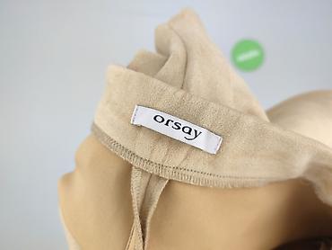 athlitech media expert: Orsay, Legginsy rozmiar S — 5