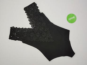 body: Unika Paris, Body damskie, rozmiar S — 3