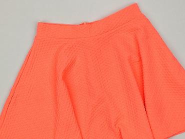 missguided eu: Sinsay, Spódnica damska, rozmiar S — 1