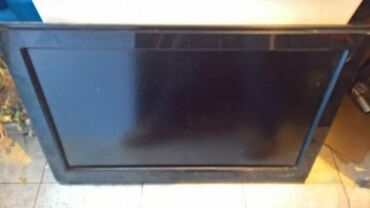 Aksesoari za TV i video: Philips 32PFL5522 u delovima 313926807398 (313912362613) Main Board — 11