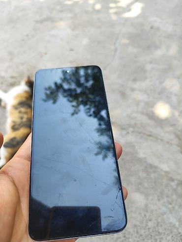 surge android: Poco X4 GT, Б/у, 256 ГБ, цвет - Синий, 2 SIM — 3