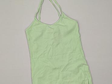 mint: FB Sister, Sukienka damska, rozmiar XS — 1