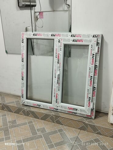 велосипеды от 1 года: 80 manat təm dəzə 1 ədədi