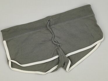 koszulki f4 allegro: Shorts for women, size M (EU 38)
