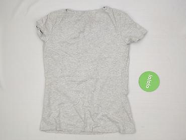 ciemna strefa graffiti: Tally Weijl, T-shirt damski, rozmiar M — 3