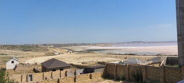 Həyət evləri və villaların satışı: Masazır 5 otaqlı, 220 kv. m, Kredit yoxdur, Yeni təmirli — 21