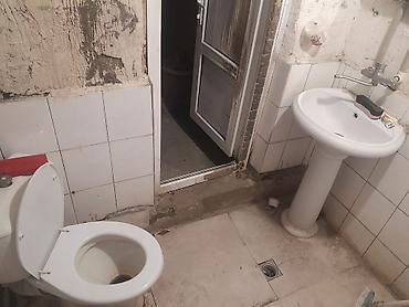 tap az sirvan: Kiraye verilir tam addelni evdi vayfay var paltar yuyan var soyuducu — 7