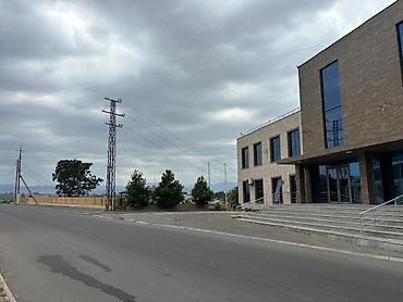 bolt bas ofis elaqe: Obyektə otaqlar icarəyə verilir! Gəncə şəhəri, Əli Nəzmi küçəsi — 3