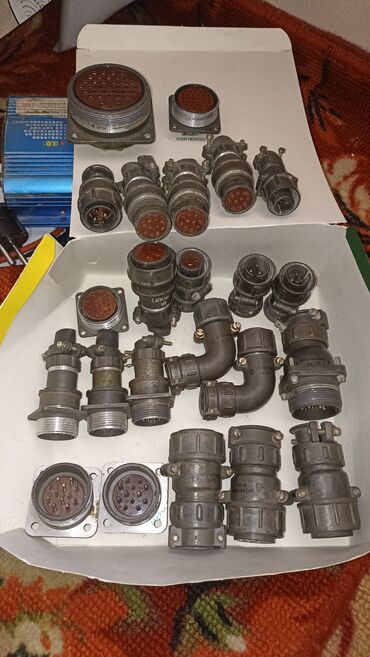 генератор нерабочий: Всяко разное !!!!!!