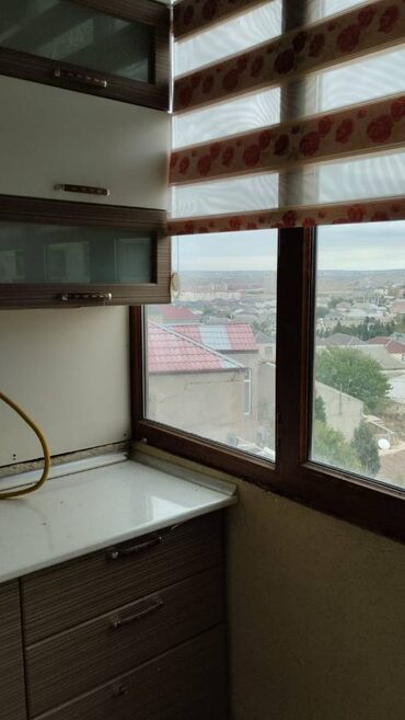 Uzunmüddətli kirayə mənzillər: Masasız, Şok marketin arxası, Xəzri yaşayış kompleksi -da lalafo.az — 7 Uzunmüddətli kirayə mənzillər: Masasız, Şok marketin arxası, Xəzri yaşayış kompleksi — 7