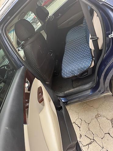 Kia: Kia Sorento: 2018 г., 2.4 л, Автомат, Бензин, Кроссовер — 14