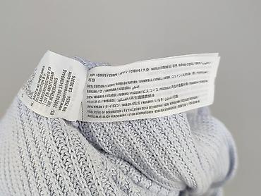 sweter amisu: Sweter damski, rozmiar XS — 4