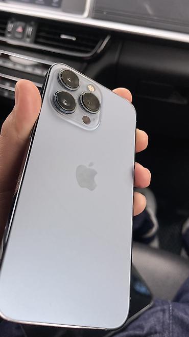 13 pro max 256: IPhone 13 Pro, Б/у, 256 ГБ, Голубой, Защитное стекло, Чехол — 8