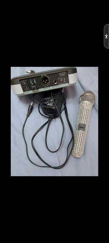 Mikşerlər: Satışdadı hamısı kimə nə lazım olsa yazsın cavablandıracayıq -da lalafo.az — 6 Mikşerlər: Satışdadı hamısı kimə nə lazım olsa yazsın cavablandıracayıq — 6