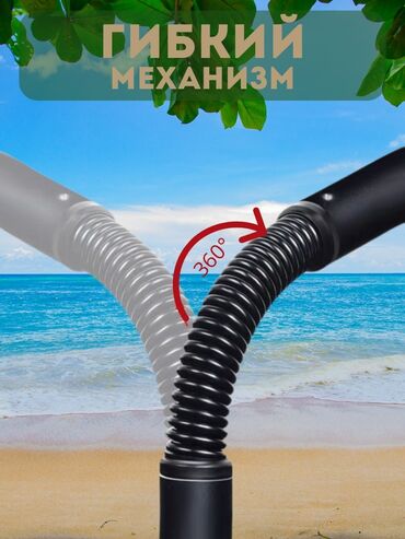 Графические дизайнеры: Графический дизайнер at lalafo.kg — 9 Графические дизайнеры: Графический дизайнер — 9