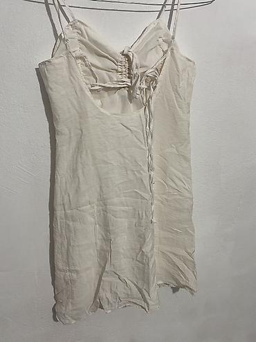 Другая женская одежда: Все по 70 с — 8