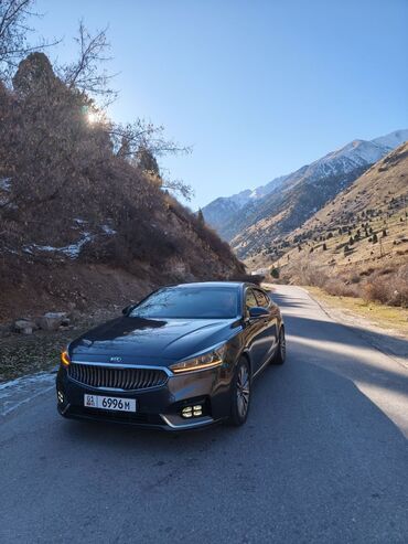 Трансфер, пассажирские перевозки: По региону, Аэропорт, По городу Такси, легковое авто | 4 мест — 15