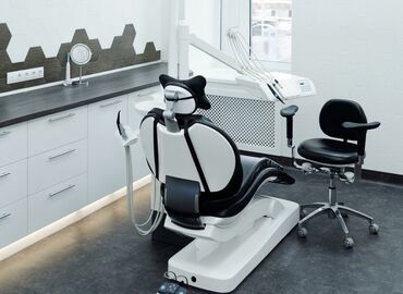 Медицина, фармацевтика: Сниму стоматологический кабинет один раз в неделю, оплата почасовая