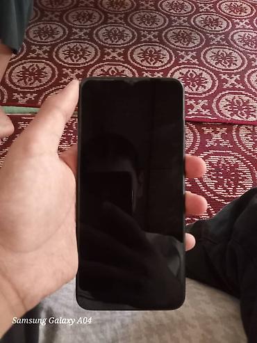 rebmi 7a: Redmi, Redmi 10A, Новый, цвет - Серый — 1