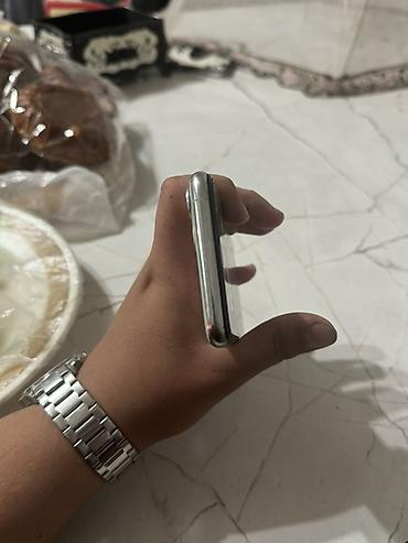13 pro max iphone: IPhone 11 Pro, серебристый цвет (Silver), 5.8" Фэйс не работает — 5