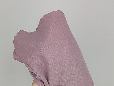stroj uv smyk: Shein Curve, Szorty damskie, rozmiar XL — 5