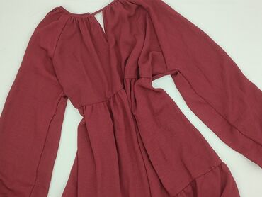 jak po angielsku jest sukienka: Asos, Women`s dress, size M