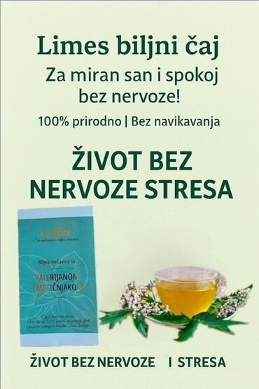 Proizvodi za Odrasle: Dugo očekivani proizvod u PONUDI samo par dana od 21.-24.11. PROMO — 1