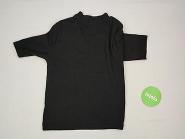 michael kors tshirt: Sinsay, T-shirt damski, rozmiar L — 3