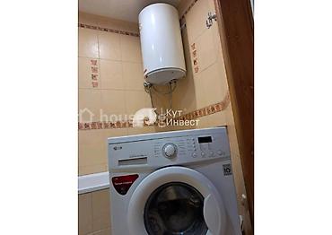 Продажа квартир: 3 комнаты, 81 м², Индивидуалка — 13