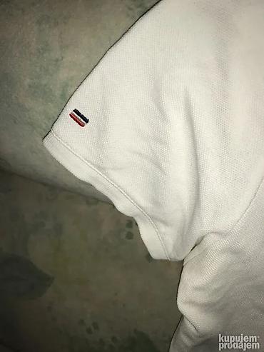 Majice: Original U. S. POLO majica M / L / VISE KOMADA 100% cotton Ramena — 15