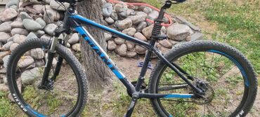 Городские велосипеды: Городской велосипед, Cube, Рама M (156 - 178 см), Б/у — 16