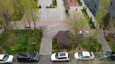 Köhnə tikili: Bakı, 3 otaqlı, Köhnə tikili, 100 kv. m -da lalafo.az — 13 Köhnə tikili: Bakı, 3 otaqlı, Köhnə tikili, 100 kv. m — 13