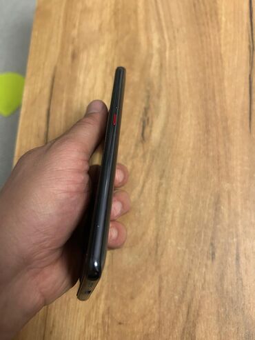 Digər mobil telefonlar: Pop-up ön kamerali smartfon - Tam ekran dizayn: ön kamera gövdədən -da lalafo.az — 7 Digər mobil telefonlar: Pop-up ön kamerali smartfon - Tam ekran dizayn: ön kamera gövdədən — 7