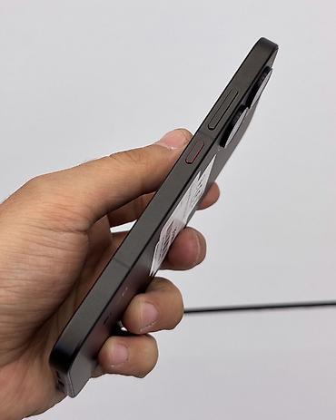 samsung s20e: Poco X8 Pro, Б/у, 512 ГБ, цвет - Черный, В рассрочку, 2 SIM — 6