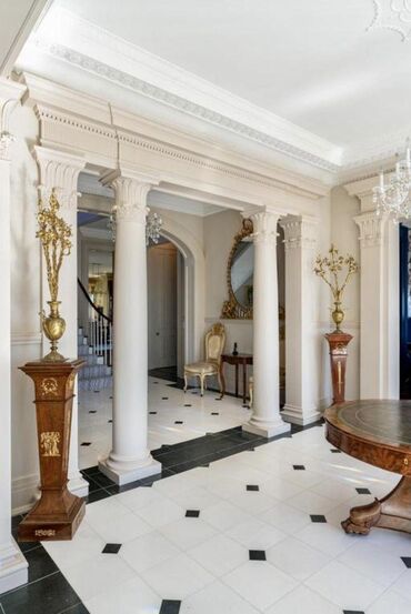 Profillər, şvellerlər: Profil, Pulsuz çatdırılma, Kredit yoxdur — 24