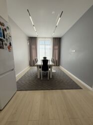 Продажа домов: Дом, 170 м², 5 комнат, Собственник, Дизайнерский ремонт at lalafo.kg — 38 Продажа домов: Дом, 170 м², 5 комнат, Собственник, Дизайнерский ремонт — 38