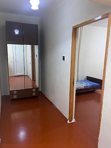 qusarda kreditle evler: Yeni Günəşli AB massivinde kiyev peroyekti 2otaqli mənzil kirayə — 7